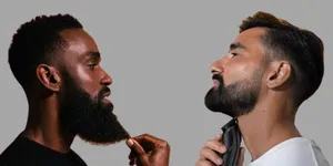 Blog post banner image